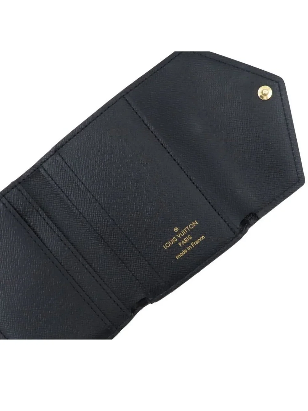 Louis Vuitton brand louis